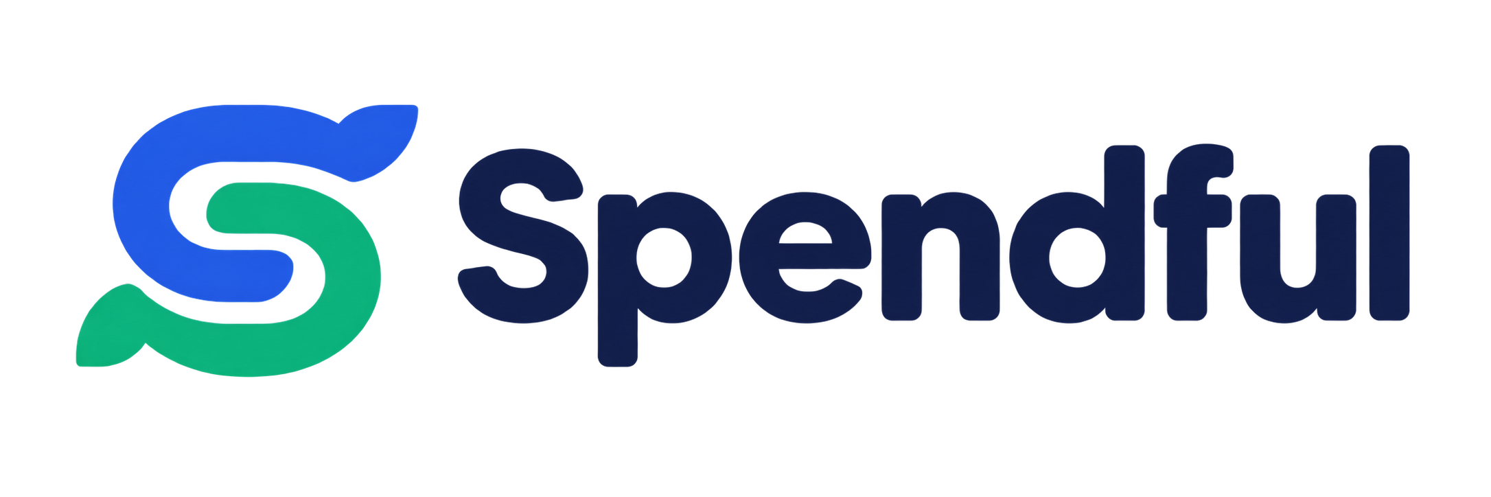 Spendful